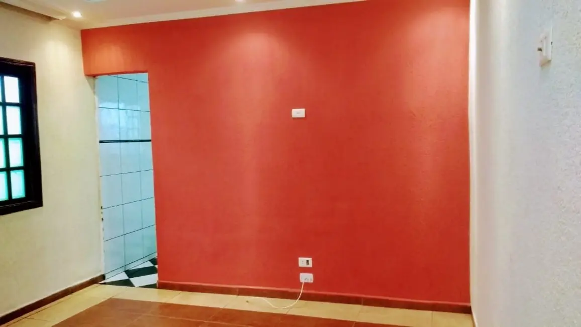 Casa com 3 quartos à venda, 10m2 em Vila Olivina, Carapicuiba - SP - imagem 7 Foto 7 de Casa com 3 quartos à venda, 10m2 em Vila Olivina, Carapicuiba - SP