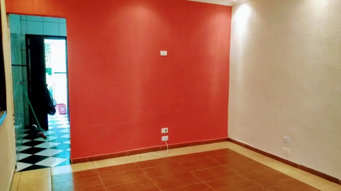 Casa com 3 quartos à venda, 10m2 em Vila Olivina, Carapicuiba - SP - imagem 6 Foto 6 de Casa com 3 quartos à venda, 10m2 em Vila Olivina, Carapicuiba - SP