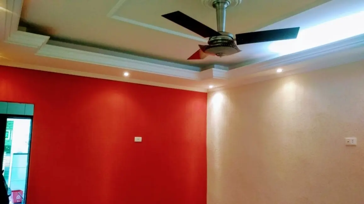 Casa com 3 quartos à venda, 10m2 em Vila Olivina, Carapicuiba - SP - imagem 8 Foto 8 de Casa com 3 quartos à venda, 10m2 em Vila Olivina, Carapicuiba - SP