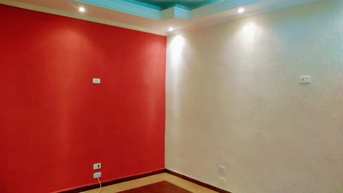 Casa com 3 quartos à venda, 10m2 em Vila Olivina, Carapicuiba - SP - imagem 9 Foto 9 de Casa com 3 quartos à venda, 10m2 em Vila Olivina, Carapicuiba - SP