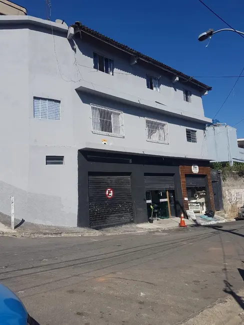 Foto 7 de Casa com 4 quartos à venda, 10m2 em Helena Maria, Osasco - SP