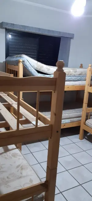 Foto 7 de Apartamento com 2 quartos à venda em Praia Grande - SP