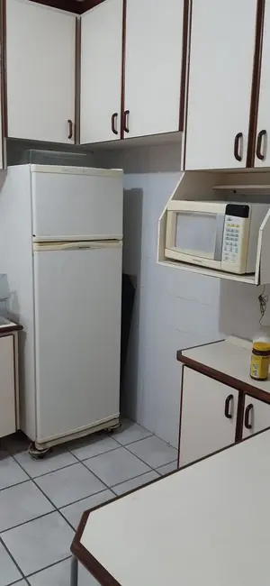 Foto 6 de Apartamento com 2 quartos à venda em Praia Grande - SP