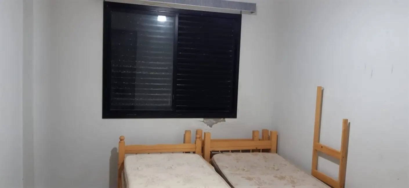 Foto 9 de Apartamento com 2 quartos à venda em Praia Grande - SP
