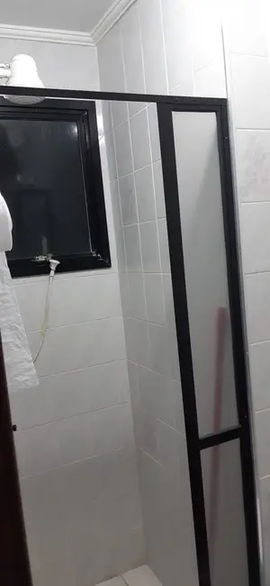 Foto 8 de Apartamento com 2 quartos à venda em Praia Grande - SP