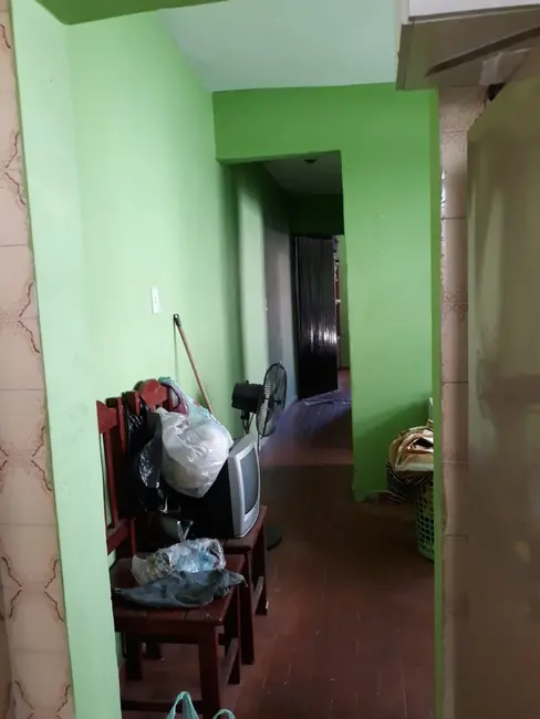 Foto 7 de Casa com 2 quartos à venda em Jardim Santo Estêvão, Carapicuiba - SP