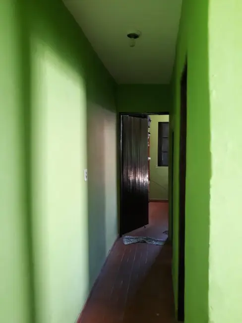 Foto 8 de Casa com 2 quartos à venda em Jardim Santo Estêvão, Carapicuiba - SP