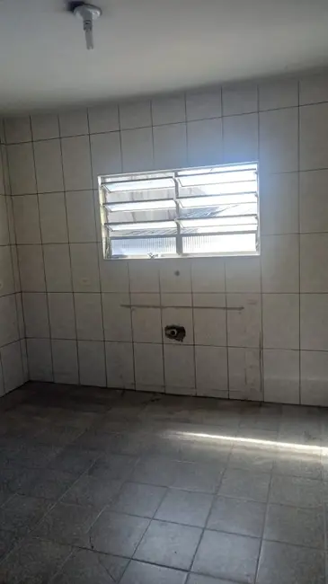 Casa com 5 quartos à venda em Parque Jandaia, Carapicuiba - SP - imagem 8 Foto 8 de Casa com 5 quartos à venda em Parque Jandaia, Carapicuiba - SP