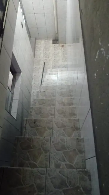 Foto 2 de Casa com 5 quartos à venda em Parque Jandaia, Carapicuiba - SP