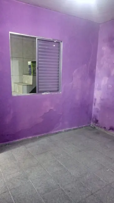 Casa com 5 quartos à venda em Parque Jandaia, Carapicuiba - SP - imagem 7 Foto 7 de Casa com 5 quartos à venda em Parque Jandaia, Carapicuiba - SP