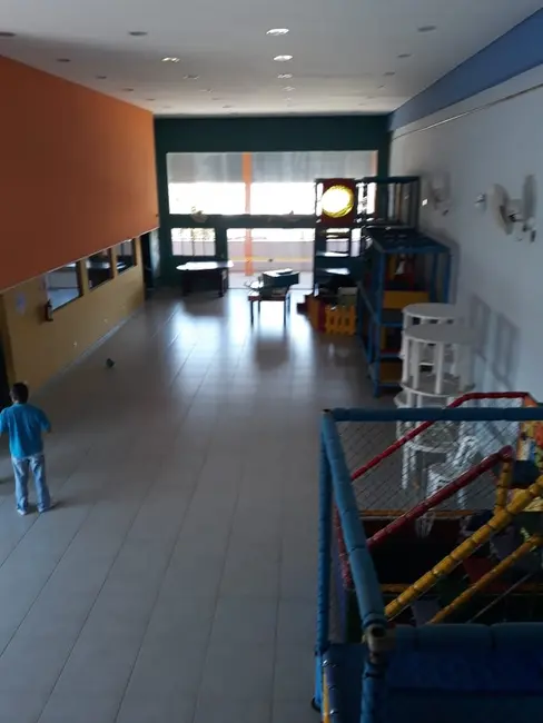 Sala Comercial para alugar, 300m2 em Vila Veloso, Carapicuiba - SP - imagem 6 Foto 6 de Sala Comercial para alugar, 300m2 em Vila Veloso, Carapicuiba - SP