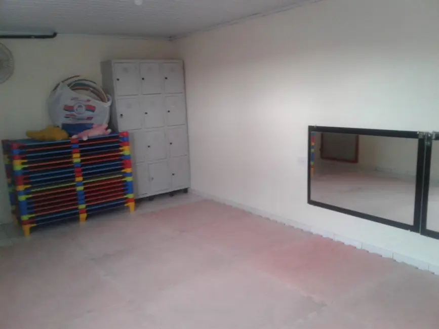 Foto 14 de Sala Comercial à venda em Veloso, Osasco - SP