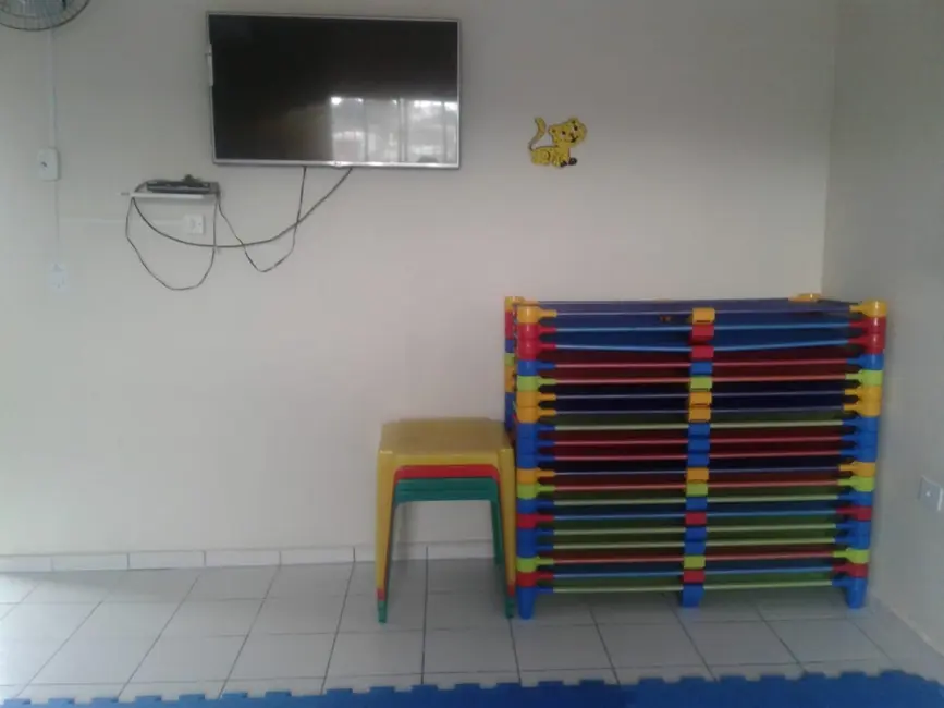Foto 5 de Sala Comercial à venda em Veloso, Osasco - SP