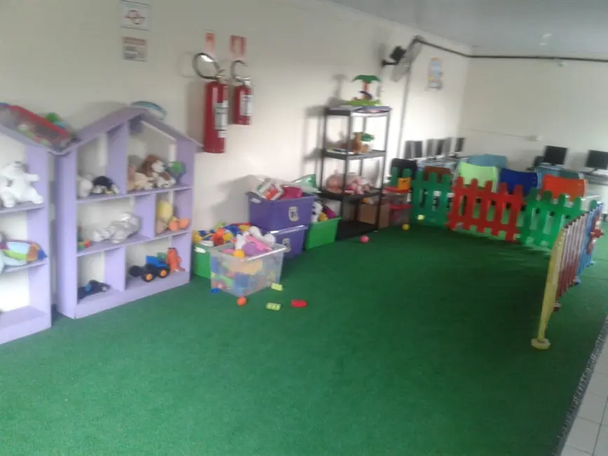 Foto 13 de Sala Comercial à venda em Veloso, Osasco - SP