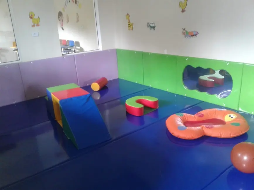 Foto 9 de Sala Comercial à venda em Veloso, Osasco - SP