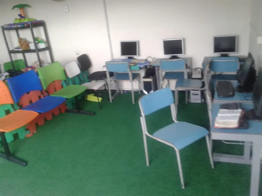 Foto 10 de Sala Comercial à venda em Veloso, Osasco - SP