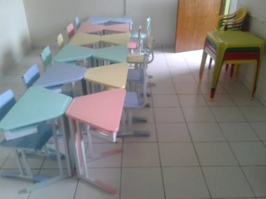 Foto 12 de Sala Comercial à venda em Veloso, Osasco - SP