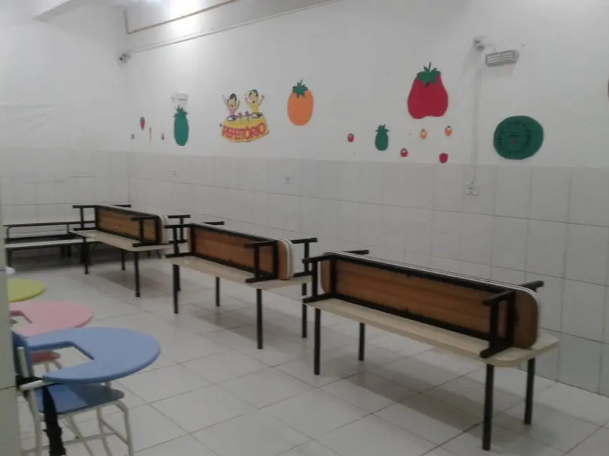 Foto 7 de Sala Comercial à venda em Veloso, Osasco - SP