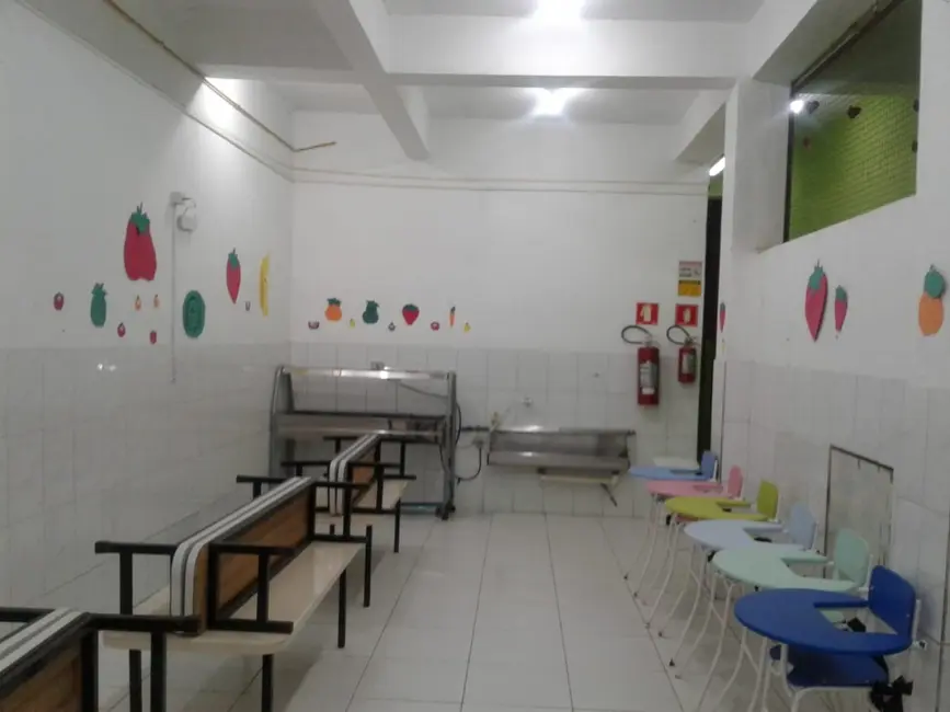 Foto 8 de Sala Comercial à venda em Veloso, Osasco - SP