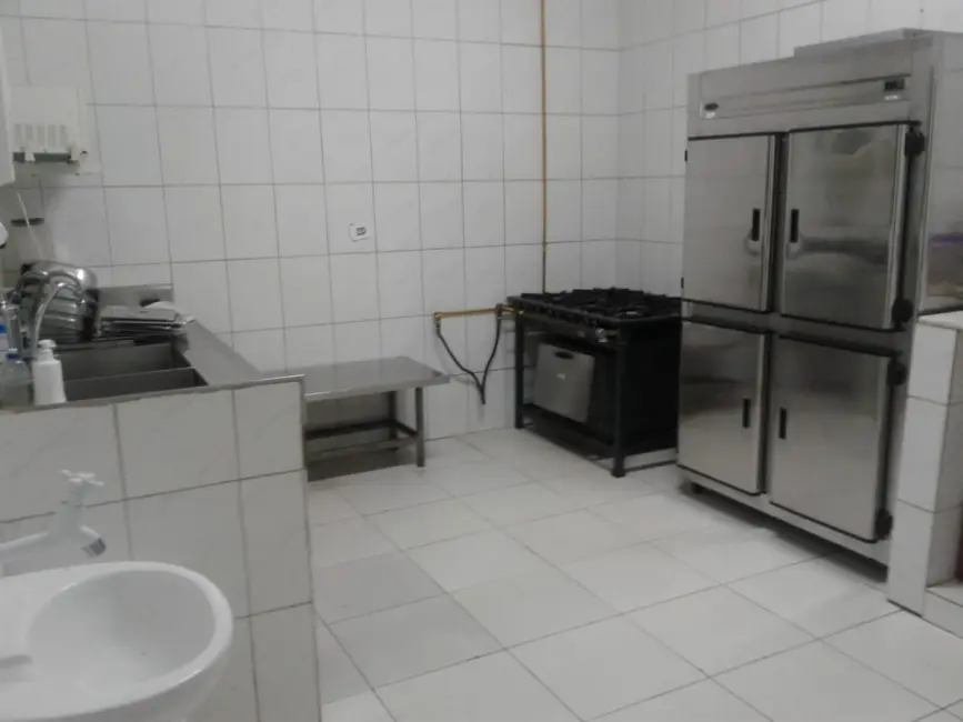 Foto 6 de Sala Comercial à venda em Veloso, Osasco - SP