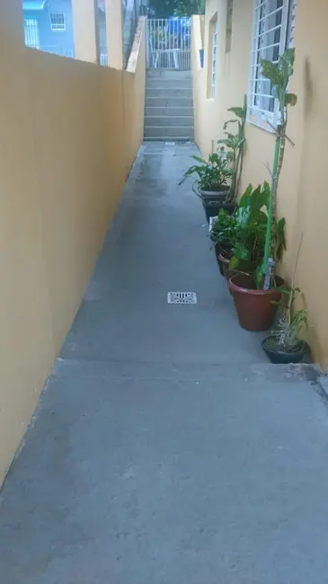 Casa com 5 quartos à venda, 500m2 em Vila Marcondes, Carapicuiba - SP - imagem 7 Foto 7 de Casa com 5 quartos à venda, 500m2 em Vila Marcondes, Carapicuiba - SP