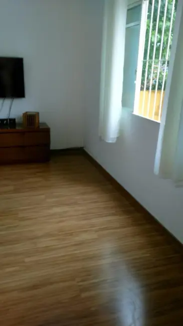 Casa com 5 quartos à venda, 500m2 em Vila Marcondes, Carapicuiba - SP - imagem 8 Foto 8 de Casa com 5 quartos à venda, 500m2 em Vila Marcondes, Carapicuiba - SP