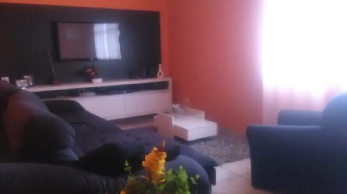 Casa com 5 quartos à venda, 500m2 em Vila Marcondes, Carapicuiba - SP - imagem 5 Foto 5 de Casa com 5 quartos à venda, 500m2 em Vila Marcondes, Carapicuiba - SP