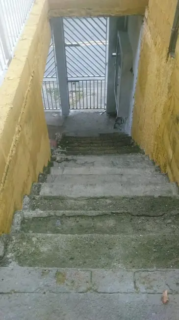 Casa com 5 quartos à venda, 500m2 em Vila Marcondes, Carapicuiba - SP - imagem 3 Foto 3 de Casa com 5 quartos à venda, 500m2 em Vila Marcondes, Carapicuiba - SP