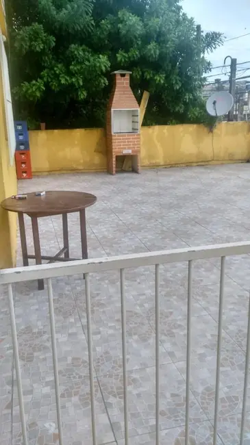 Casa com 5 quartos à venda, 500m2 em Vila Marcondes, Carapicuiba - SP - imagem 4 Foto 4 de Casa com 5 quartos à venda, 500m2 em Vila Marcondes, Carapicuiba - SP