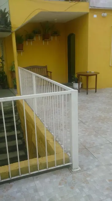 Casa com 5 quartos à venda, 500m2 em Vila Marcondes, Carapicuiba - SP - imagem 2 Foto 2 de Casa com 5 quartos à venda, 500m2 em Vila Marcondes, Carapicuiba - SP