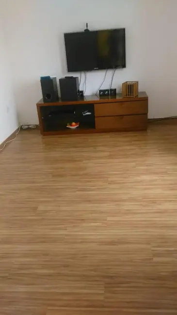 Casa com 5 quartos à venda, 500m2 em Vila Marcondes, Carapicuiba - SP - imagem 9 Foto 9 de Casa com 5 quartos à venda, 500m2 em Vila Marcondes, Carapicuiba - SP