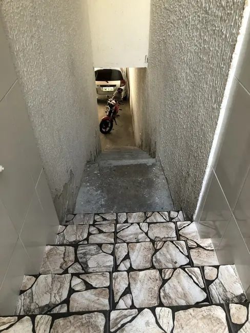 Casa com 8 quartos à venda, 10m2 em Jardim das Belezas, Carapicuiba - SP - imagem 5 Foto 5 de Casa com 8 quartos à venda, 10m2 em Jardim das Belezas, Carapicuiba - SP