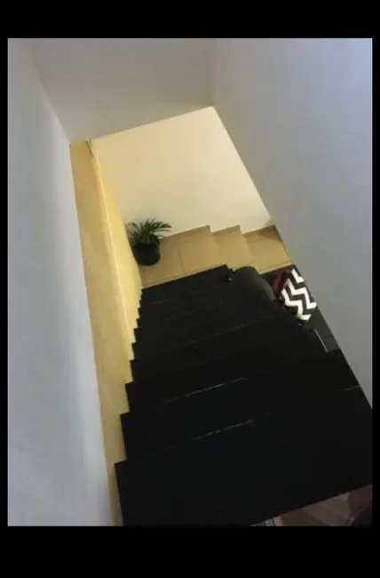 Foto 9 de Casa com 2 quartos à venda, 140m2 em São João, Itapevi - SP