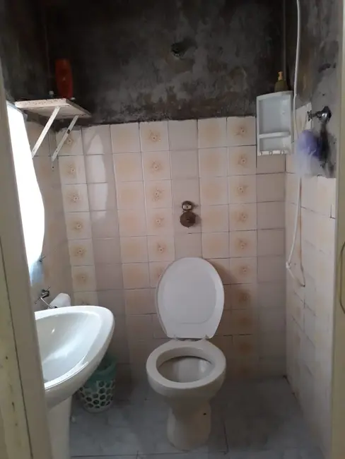 Foto 26 de Casa à venda, 250m2 em Vila Três Irmãos, Carapicuiba - SP