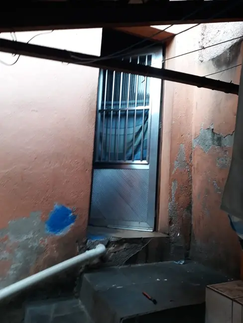 Foto 18 de Casa à venda, 250m2 em Vila Três Irmãos, Carapicuiba - SP