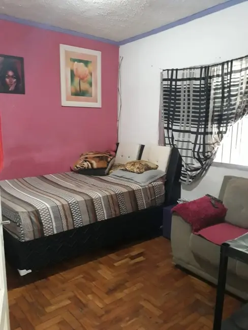 Foto 24 de Casa à venda, 250m2 em Vila Três Irmãos, Carapicuiba - SP