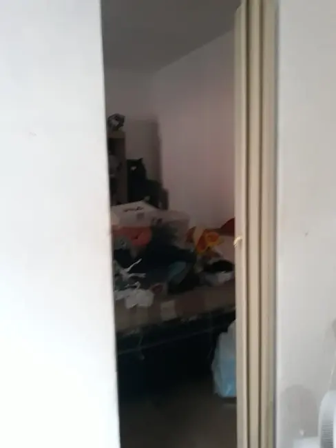 Foto 28 de Casa à venda, 250m2 em Vila Três Irmãos, Carapicuiba - SP