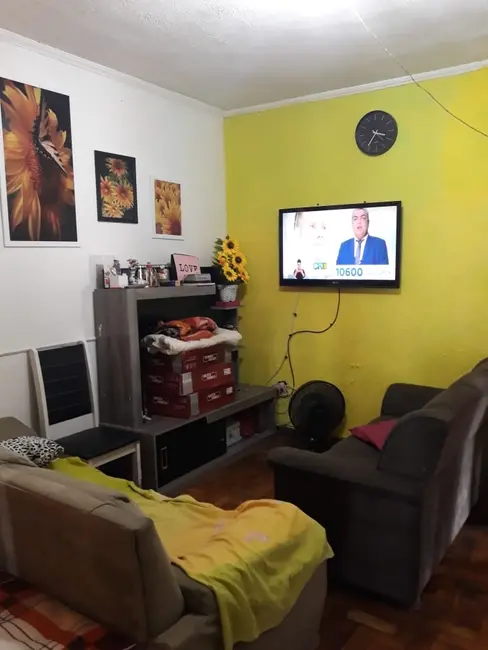 Casa à venda, 250m2 em Vila Três Irmãos, Carapicuiba - SP - imagem 8 Foto 8 de Casa à venda, 250m2 em Vila Três Irmãos, Carapicuiba - SP