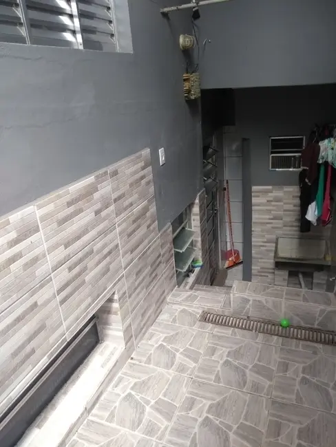 Foto 9 de Casa com 5 quartos à venda em Jardim Novo Horizonte, Carapicuiba - SP