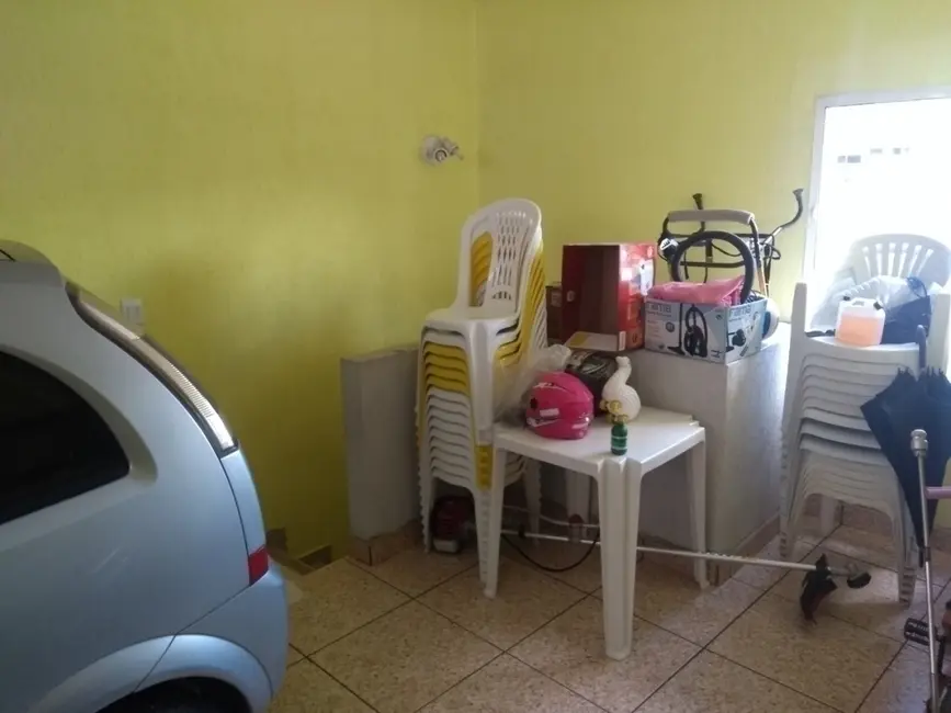 Foto 3 de Casa com 5 quartos à venda em Jardim Novo Horizonte, Carapicuiba - SP