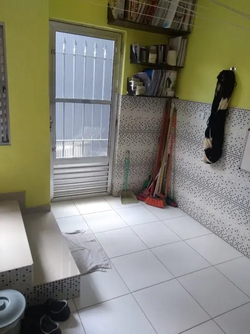 Foto 4 de Casa com 5 quartos à venda em Jardim Novo Horizonte, Carapicuiba - SP