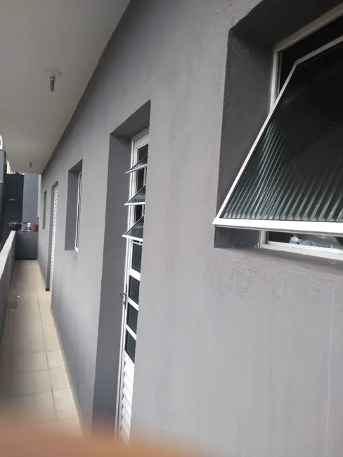 Foto 5 de Casa com 5 quartos à venda em Jardim Novo Horizonte, Carapicuiba - SP