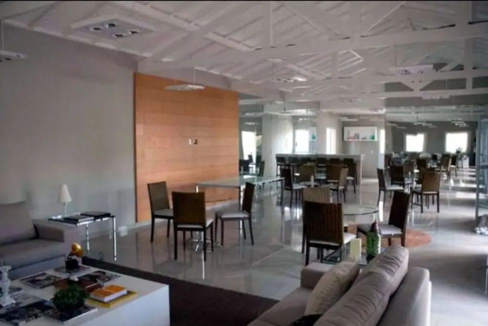 Apartamento com 2 quartos à venda, 10m2 em Vila da Oportunidade, Carapicuiba - SP - imagem 6 Foto 6 de Apartamento com 2 quartos à venda, 10m2 em Vila da Oportunidade, Carapicuiba - SP