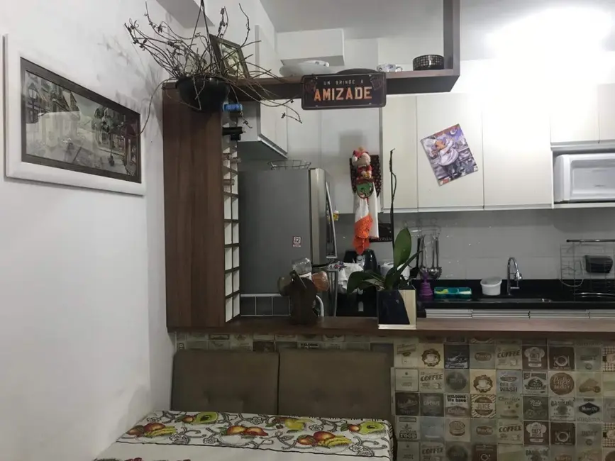 Apartamento com 2 quartos à venda, 10m2 em Vila da Oportunidade, Carapicuiba - SP - imagem 9 Foto 9 de Apartamento com 2 quartos à venda, 10m2 em Vila da Oportunidade, Carapicuiba - SP