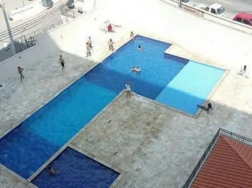 Apartamento com 2 quartos à venda, 10m2 em Vila da Oportunidade, Carapicuiba - SP - imagem 4 Foto 4 de Apartamento com 2 quartos à venda, 10m2 em Vila da Oportunidade, Carapicuiba - SP