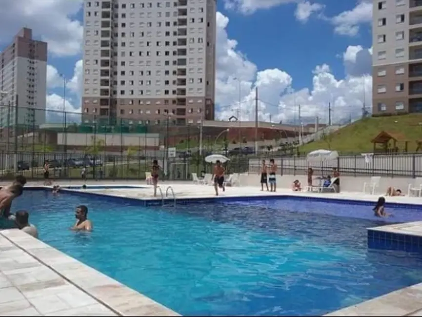 Apartamento com 2 quartos à venda, 10m2 em Vila da Oportunidade, Carapicuiba - SP - imagem 7 Foto 7 de Apartamento com 2 quartos à venda, 10m2 em Vila da Oportunidade, Carapicuiba - SP