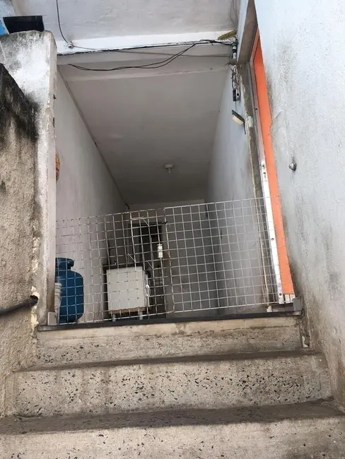 Foto 7 de Casa com 3 quartos à venda em Cidade Ariston Estela Azevedo, Carapicuiba - SP