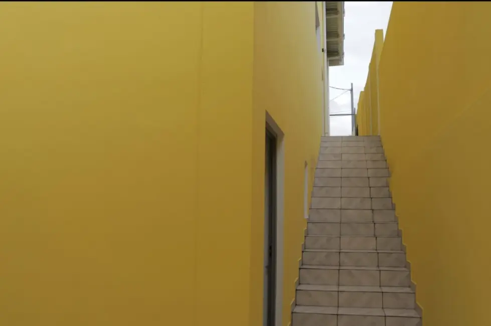 Foto 9 de Sala Comercial à venda em Jardim Ísis, Cotia - SP