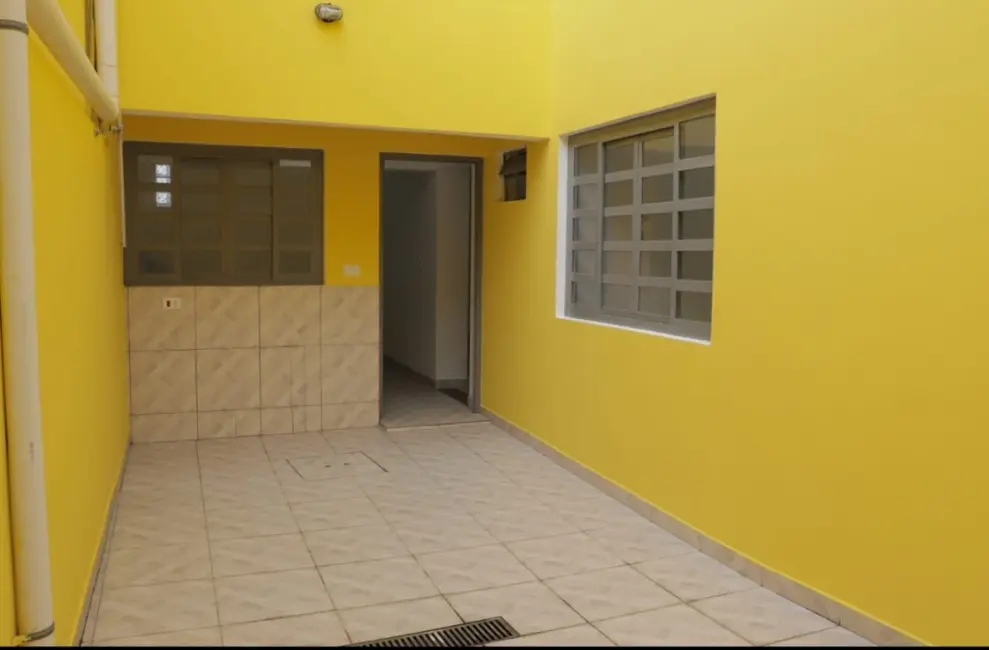 Foto 11 de Sala Comercial à venda em Jardim Ísis, Cotia - SP