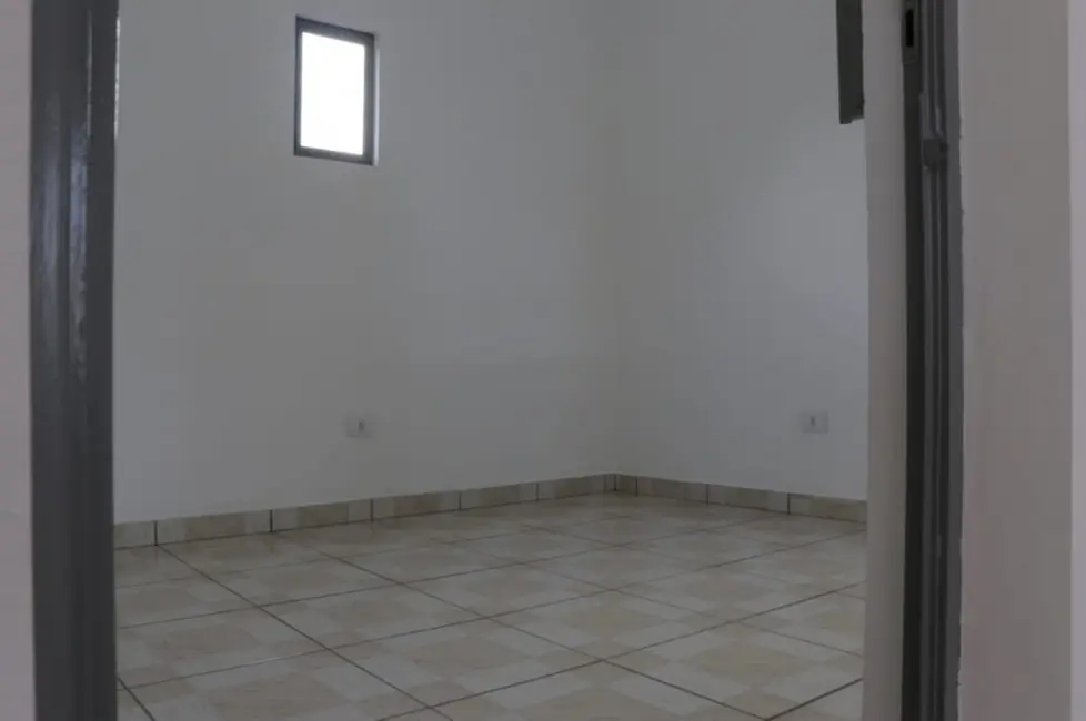 Foto 5 de Sala Comercial à venda em Jardim Ísis, Cotia - SP